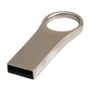 Mini USB 2.0 Flash Drive Memory Stick Disk Data Storage U Disk for PC 2T