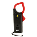 DT266C LCD Digital Clamp Multimeter AC/DC Multimeter Tester 500V Insulation