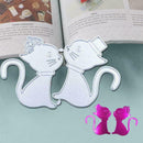 Metal Cutting Dies Stencil DIY Handcrafts Tools Scrapbooking Embossing N9R7