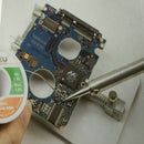 Universal PCB Circuit Board Holder Fixtures Repairing Tool For Mobile Phone