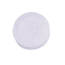 Multifunctional Effervescent Spray Cleaner Tablets Super Home Cleaning To_