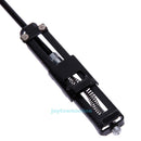 Cable Type Flexible Wire Long Reach Hose Clamp Pliers Auto Vehicle Repair Tools