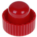 Multifunction Portable Lightweight Pill Crusher Container Pulverizer Stora- OZ