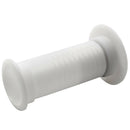 Plastic Covered Thru-Hull Bilge Pump Hose Fitting for Boats Marine Connector