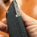 Grip Tape Grips Sheet Textured Rubber Grip Tape For Phones Tools