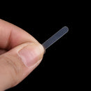 5x Fixer Pedicure Recover Toe Nail Foot Care Nail Correction File Corrector  Z