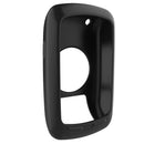 Protective Rubber Case for Garmin Edge 800/810 Cycling Computer(Black) A