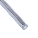 Neurological Reflex Hammer Percussor Diagnostic Percussion Medical Tool K%P