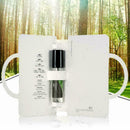 3ML Body Spray Flirt Men Perfume Attract-Women Scent Men's Fragrance Trial Q9G3
