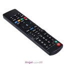 AKB72915244 Remote Control FIT FOR LG 32LV2530 22LK330 26LK330 32LK330