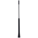 9'' Universal Replacement Car Auto Radio Stereo Aerial Sting Mast Antenna Black