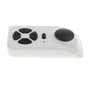 Wireless Bluetooth 3.0/4.0 Selfie Shutter Remote / Game Console Controller for