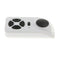 Wireless Bluetooth 3.0/4.0 Selfie Shutter Remote / Game Console Controller for
