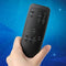 Remote Control Controller for Logitech Z5500 Z-680 Computer System Speaker