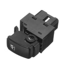 Electric Window Passenger Control Switch 93580-2E000 for Hyundai Tucson Win A6O9