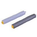 Replacement Extractor Brush For Irobot Roomba 800 900 Series 980 870 880 Pa BX