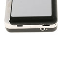 Cassette to MP3 Converter, USB Cassette Player Recorder to MP3 Convertor,