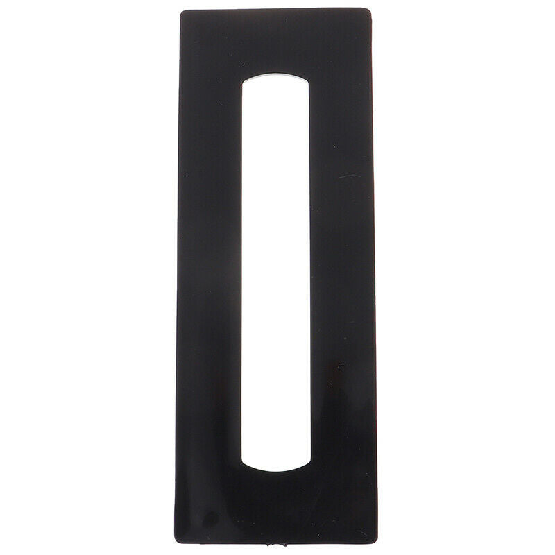 Tattoo Machine Holder Stand Rack Organizer Makeup Eyebrow Pen Tray Frame Hold Kw