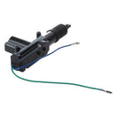 2 Universal Heavy Duty Power Door Lock Actuator Motor 2 Wire 12V J8W7