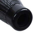 Manual Gear Shift Knob Carbon Fiber Shifter Lever