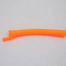 For   SKODA SEAT Oil Dipstick Funnel Sleeve Tube Pipe Golf IV Bora 1.9TDi