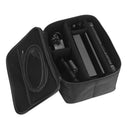 Carry Bag Case for Nintendo Switch Cover with Shoulder Strap & Carrying Handl uW