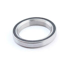 2Pcs Steel Bicycle Headset Bearings Replacement for 44mm Bike