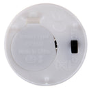 Stylish Simulation Flameless No Smoke Candle Light Safe For Party Wedding