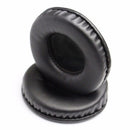 Replacement Earpads Ear Pad Pads Cushion For Beyerdynamic DT770 DT880 DT990 D4Q7