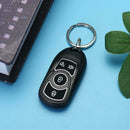 Universal Car Alarm System Auto Remote Central Door Lock w/ Remote Control