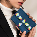 10 PCS Wholesale Faceted Teardrop Glass crystal Charm Loose Spacer Beads 1 QDN