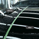 Car interior Liquid Ceramic Coat Super Hydrophobic Best Glass Wax Coating P T7E3