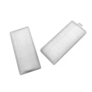 Rolling Brush+Side Brush+Filters Vacuum Cleaner Replacement Kit for RoboVac