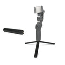 Portable Handheld Monopod Stabilizer Desktop Stand for DJI OSMO Mobile 2 Gim BX