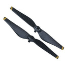 1 Pairs Quick Release Propellers Positive Paddle Accs for DJI Mavic Air