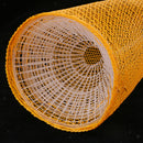 Fish Cage Shrimp Loa Imitation Bamboo Attention Great Fish