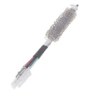 220v 250w hot air station gun verwarmingselement voor 850A+ 852D+ 850D FTB Gn