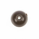 1 set Marker Float kit Spod Big Pit Carp Coarse Fishing Barbel Pike rigs P6C4