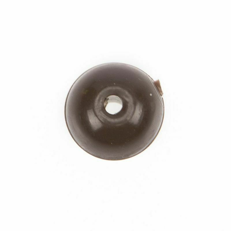 1 set Marker Float kit Spod Big Pit Carp Coarse Fishing Barbel Pike rigs P6C4