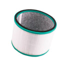 Air Cleaner Cylinder Filter for Dyson HP00 HP01 HP02 HP003 DP01 DP03 Parts