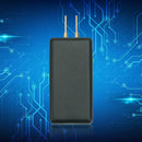 Car SRS Airbag Simulator Emulator Resistor Bypass Finding Diagnostic YYR