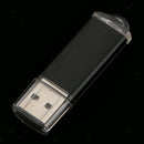 Universal 4GB USB 2.0 Flash Drive Storage Memory Stick for Computer