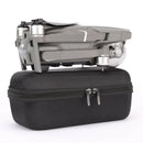 Drone Traveling Case Body &Remote Control Protector Bag for DJI Mavic 2