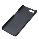 Phone Case For Oppo Airbag Case Anti Shock Crash Mirror Cover Case Silicone