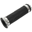 Wuxing Brand 20X Electric Bicycle Twist Throttle/Speed Handle/Gas Accelerat Z1B6