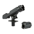 Adjustable Fishing Rod Holder Support Boat Pole Stand   Bracket DURABLE .