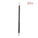 3pcs Auto-rising Wand Easy Magic Tricks Close up Magic Fun Toys J3