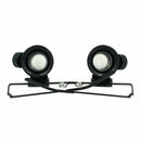 Magnifying Eye Magnifier Glaes Loupe Lens Jeeler Watch Repair LED Ligh C5S2