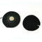 Motorbike Helmet Speakers Volume Control for Motorcycle MP3 IPOD +Extende DLE