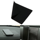 Car Anti Slip Mat Phone Holder Automobiles Interior Dashboard Sticky Pad For -OZ